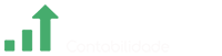 Schinoff Contabilidade