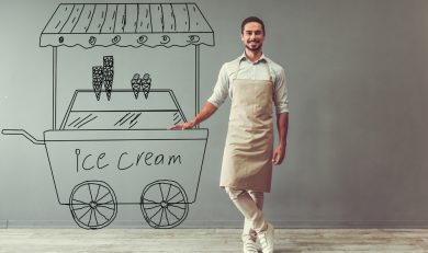 Imposto de Renda 2019: Quem é MEI precisa declarar IR?