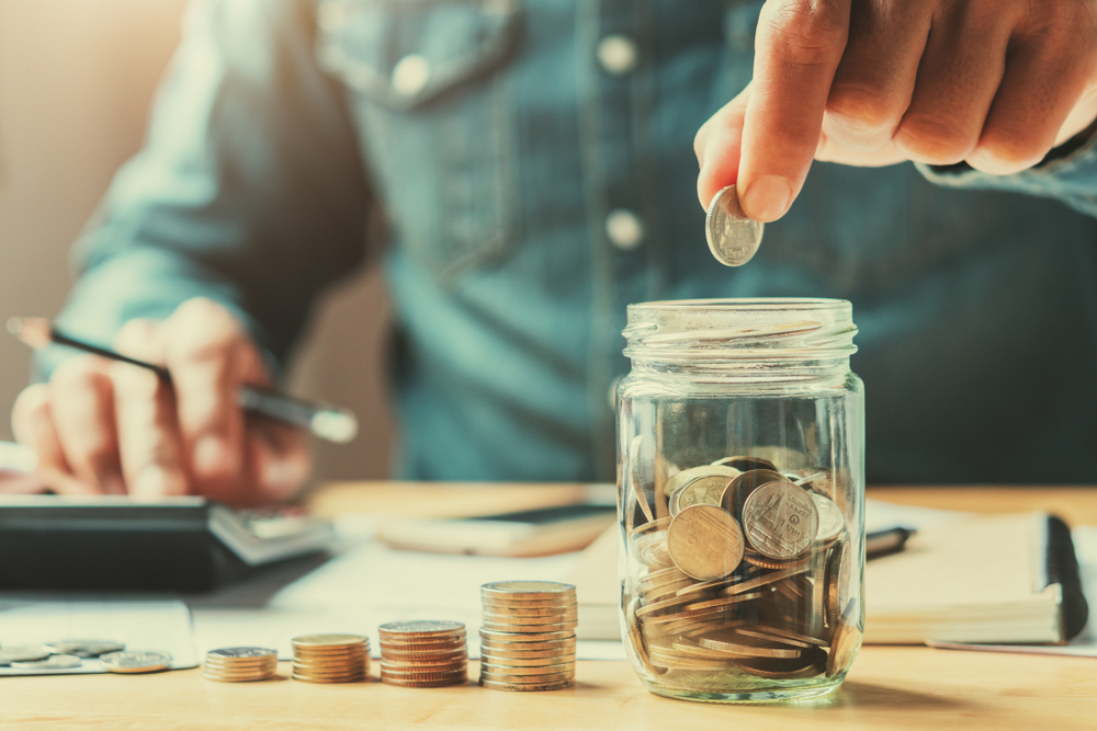 Declaração MEI 2019